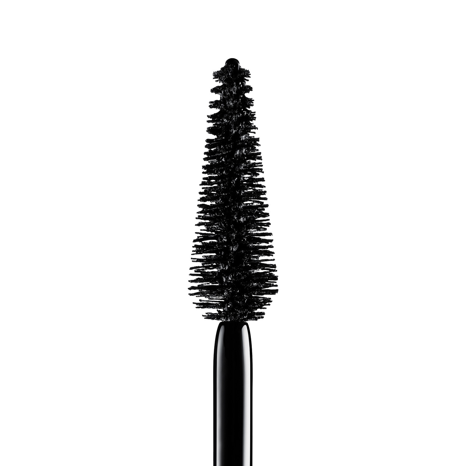 MASCARA DE PESTAÑAS HYPNÔSE DOLL EYES WATERPROOF SET DE REGALO (SET DE MAQUILLAJE)